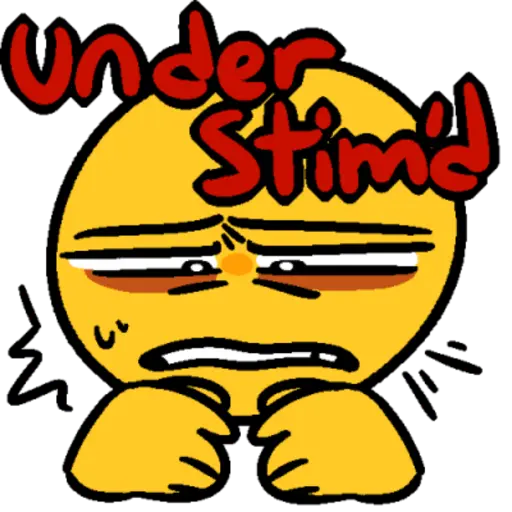 Under Stime 3