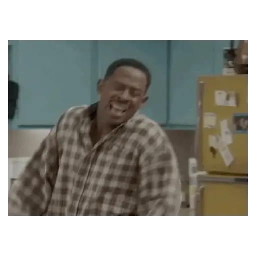 Martin Lawrence 😜✨ 10