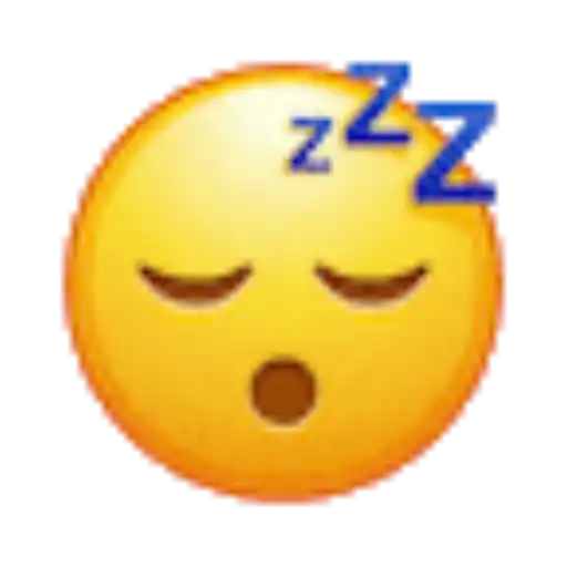 😊 Emoji Animados 😂 16