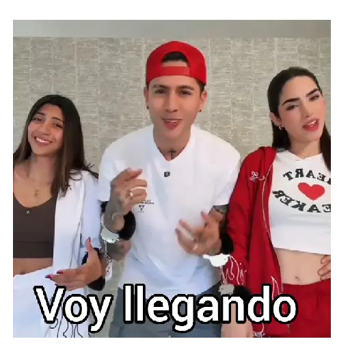 Juan de dios /JD Pantoja 🌱⚡ 7
