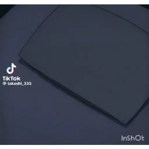 REAÇÕES tiktok 🙄 17