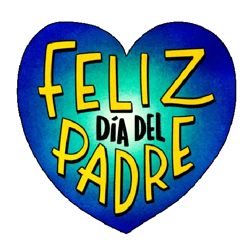 💙 Día del padre 💙🧔🏻 13