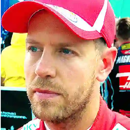 Formula 1 22