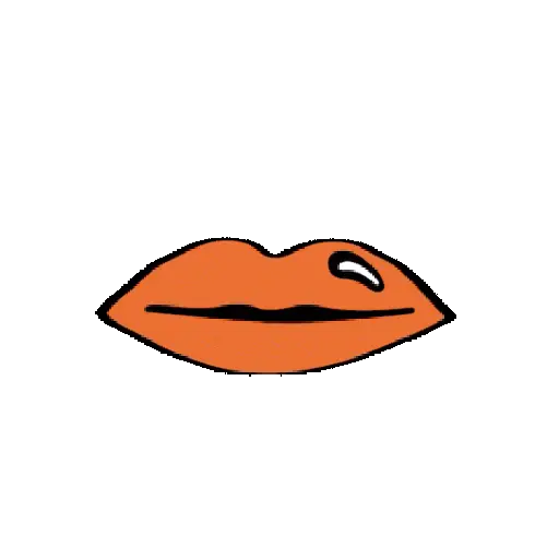 Labios 2💋 8