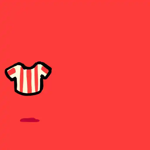 CHIVAS GUADALAJARA 12