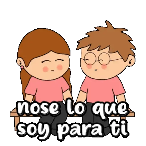 Sueña Lindo corazón ❤️ tiktok 4