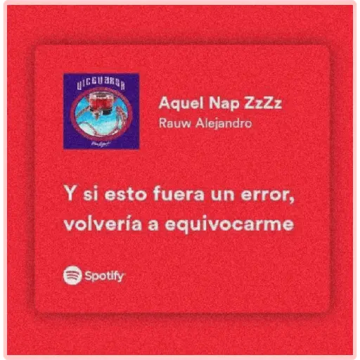 🎶LETRAS DE CANCIONES2🎶 10
