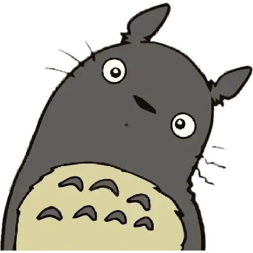 tray-icon