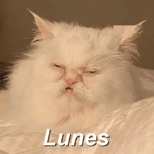 Lunes