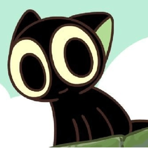 tray-icon