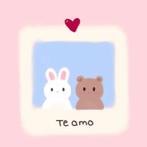 Notitas Love 📝💘 9
