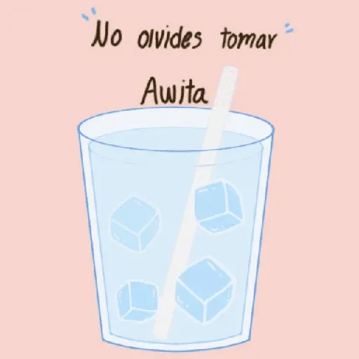 Notitas Love 📝💘 3