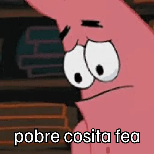 ●□● Memes Clásicos ●□● 15