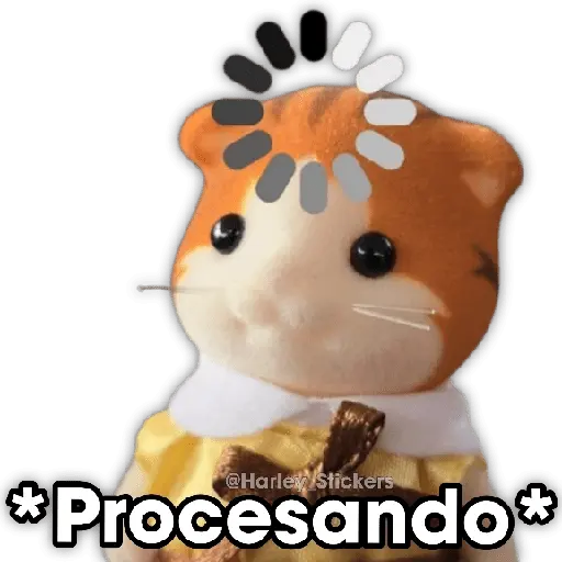 TERNURINES con frases 🩷🧁 13