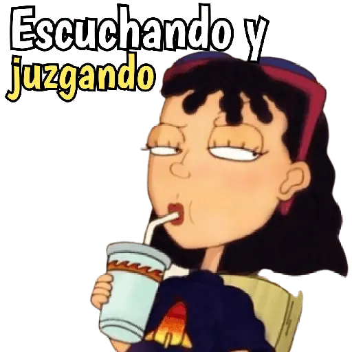 Caricaturas clásicas 📺 2 17