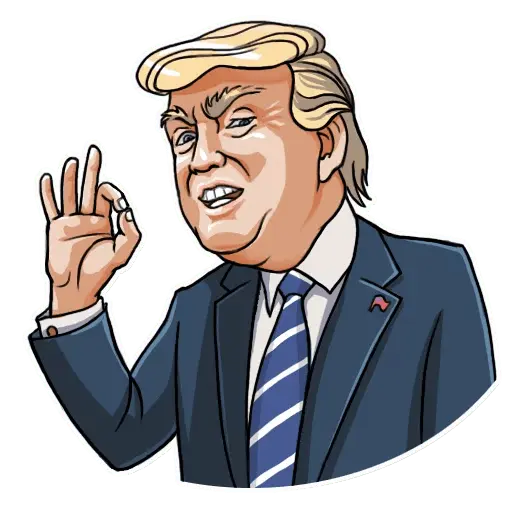 trump 11