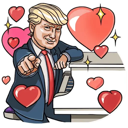 trump 7