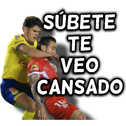 Toluca ⚽👑 15