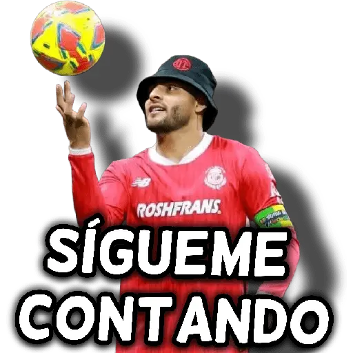Toluca ⚽👑 12