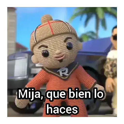 Chuyin/Fuerza regida-inmortal 15