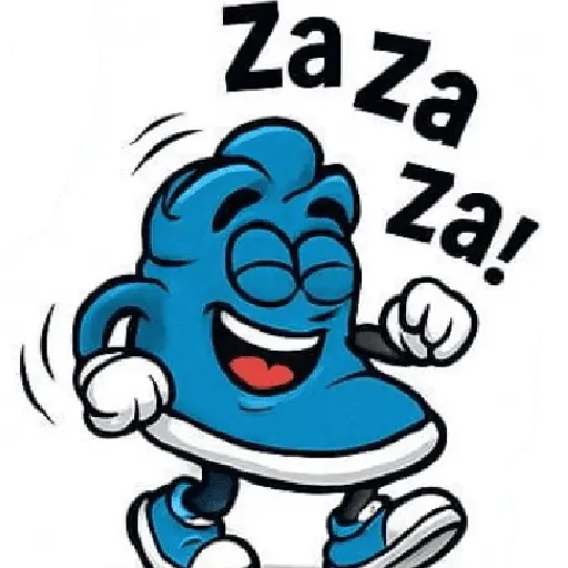 zapatosLa mesa que más aplauda 9