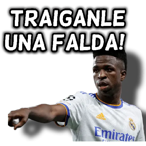 🏆 Barcelona real Madrid 👑 30