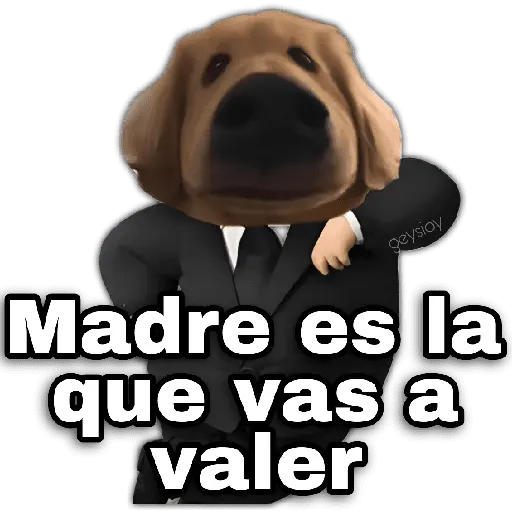 Día de la madre 2 🌺🪄👑 10