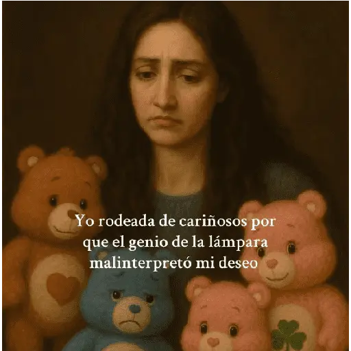 Memes del Genio 9