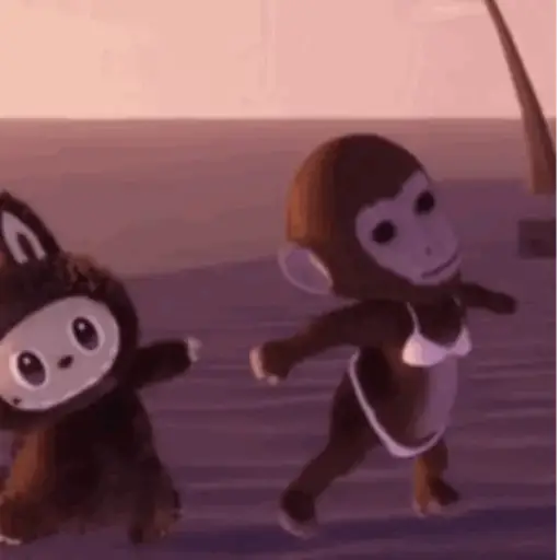 Dance tiktok 15