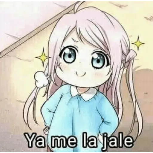 Anime random 🥴 23