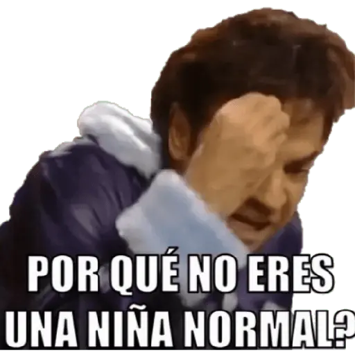 familia peluche y palta 3