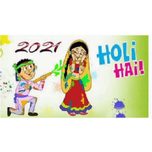 happy holi 1