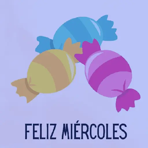 miércoles de? 4