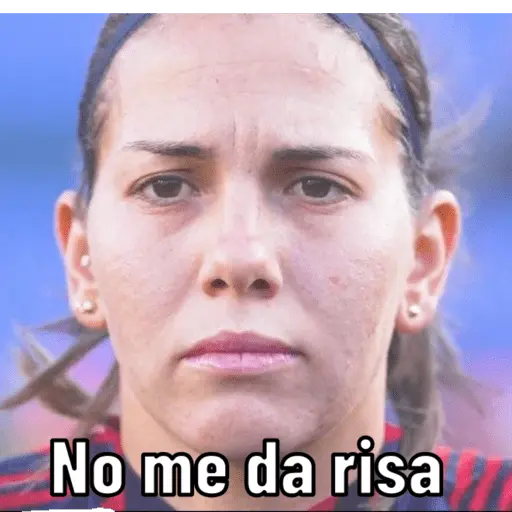 Chivas Femenil 20