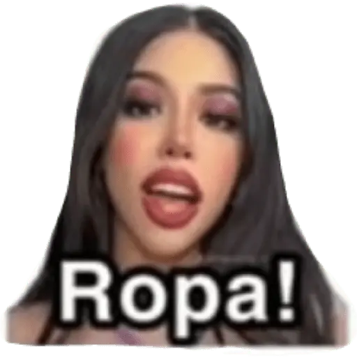 Yeri Mua 2