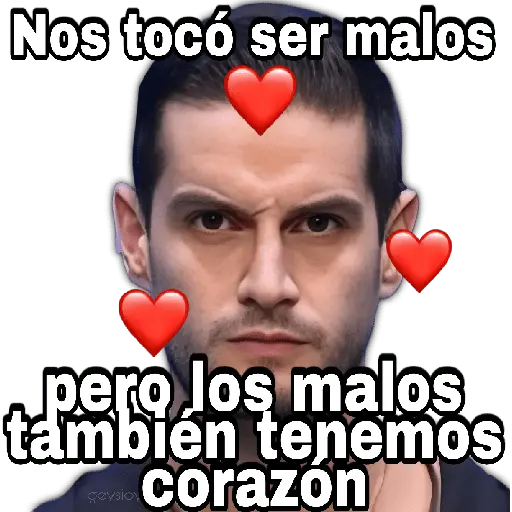Adrian Marcelo 💢 Lcdlfmx 🙎♂️ 5