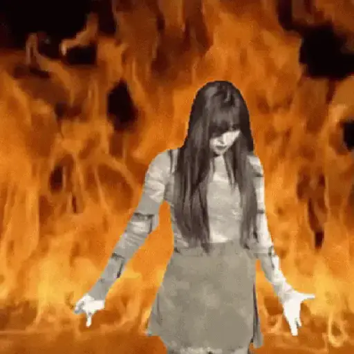 🧿Calor🥵☀️🌡️ 8