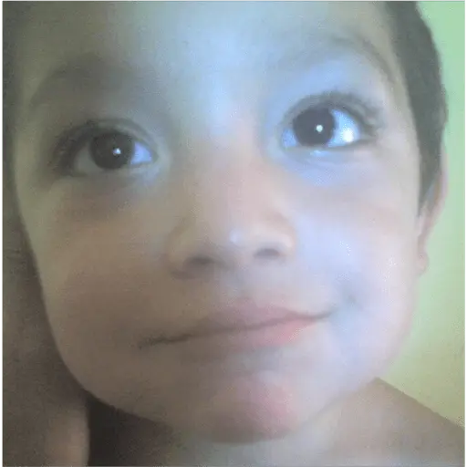 Alan barrenechea 16