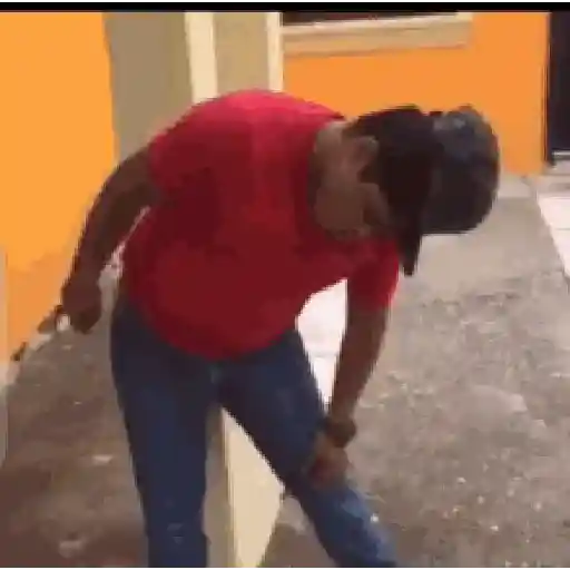 pa la peda 29