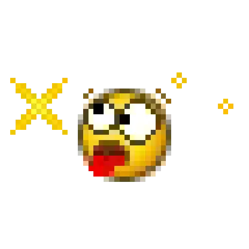 Emojis animados😍con Estilo 7👑 17