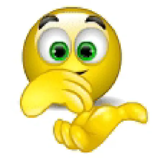 emojis animados 18