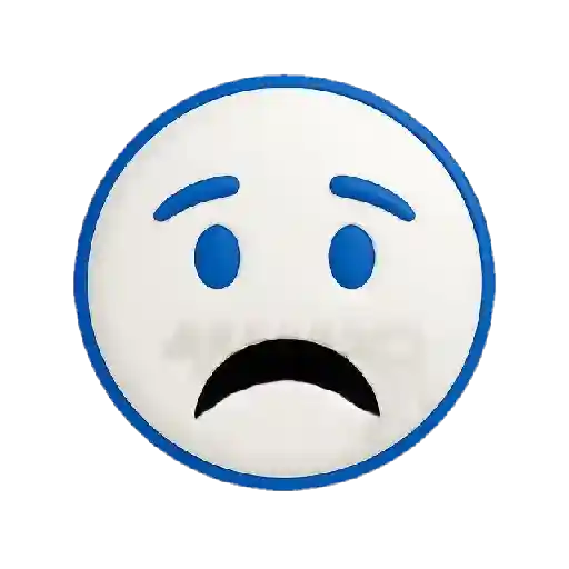 Emoji Animado Sticker.ly 7