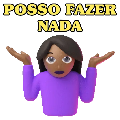EMOJIS ANIMADOS 😁 6