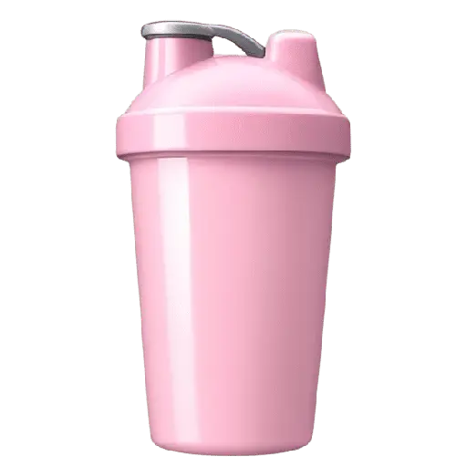 Emoji Olah raga & Gym 10