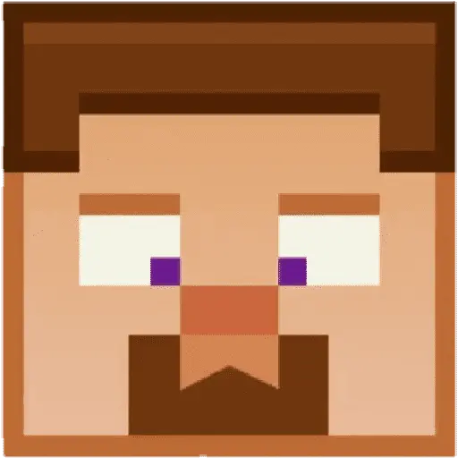 Minecraft emojis 🎮 11