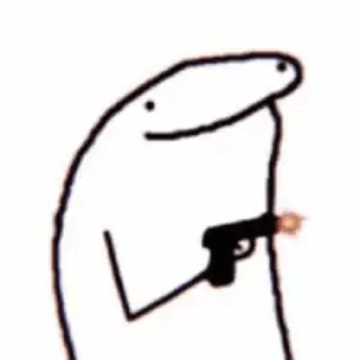 Sketch memes (J) 5