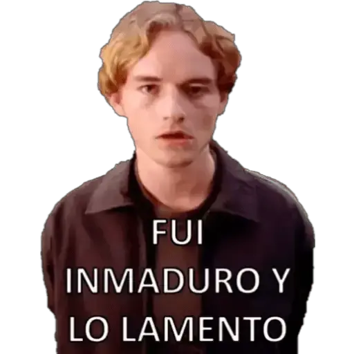 malcom 22
