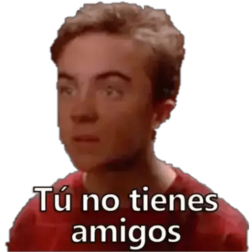 malcom 21