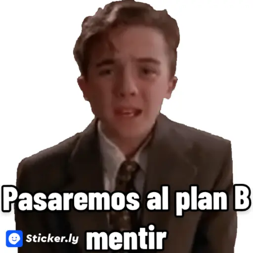 malcom 10
