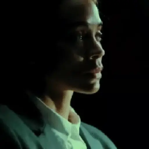 (Emilia Pérez),Rita Mora📽🎞 3